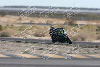 media/Oct-31-2025-CVMA Friday Practice (Fri) [[e9defcbea4]]/4-Racer 3 Practice - NRS/Session 5 (Turn 4)/